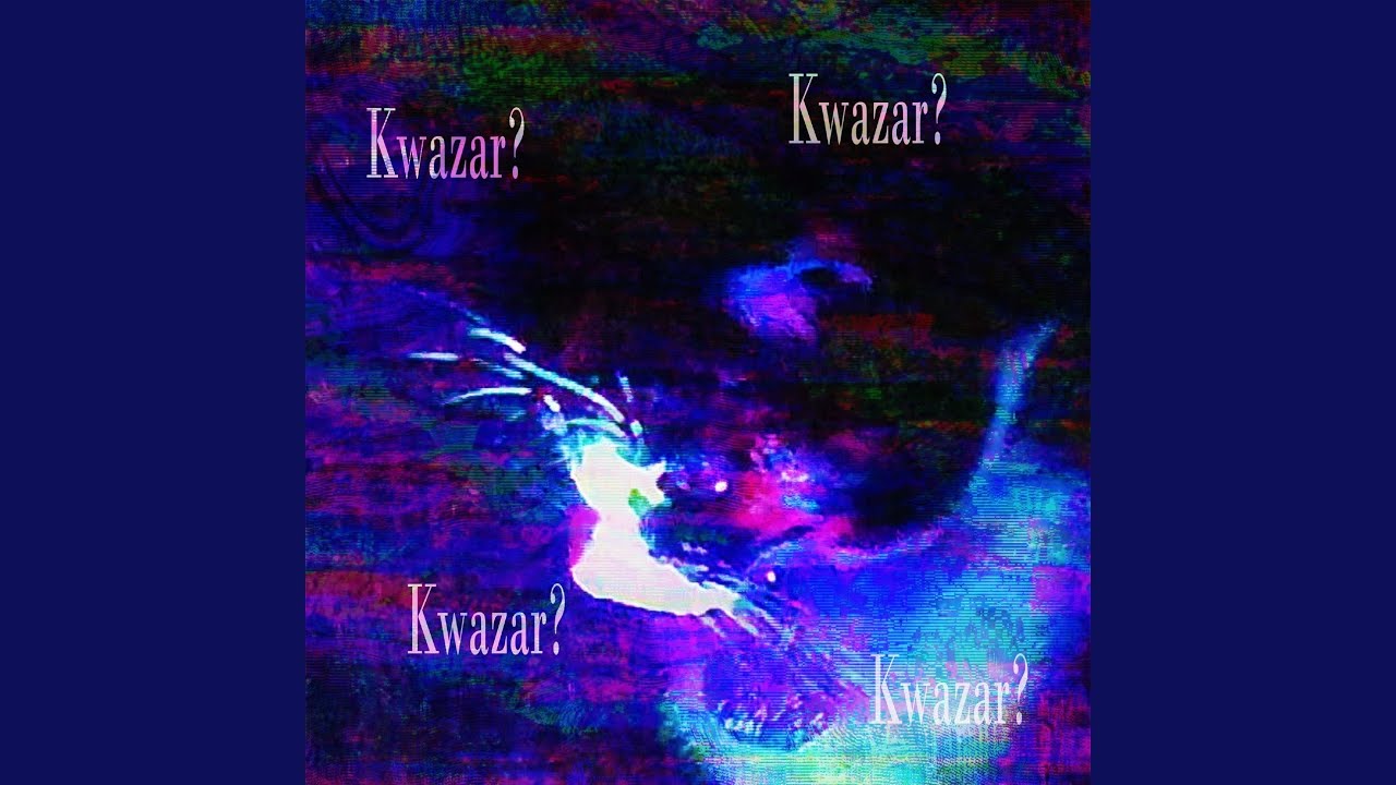 lost adlı videoyu YouTube'da izle lost adlı videoyu YouTube'da izle