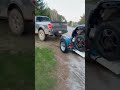 Subscribe to see more #automobile #junkyard #subscribe