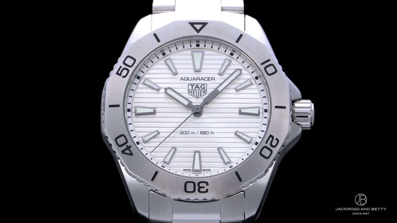 アクアレーサー プロフェッショナル 200[WBP1111.BA0627] Aquaracer