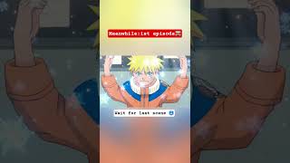 kishimoto gives us hints from the beginning 🥶