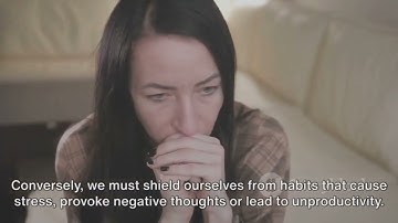 Atomic Habits: Unleashing the Power of Small Changes