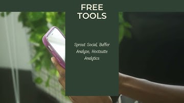 How to maximize user engagement with mobile push notifications and beyond.