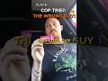 Guy Legally Refuses to ID to Cop Violating Rights. 4th Amendment. Cop Asks For ID Without Terry Stop
