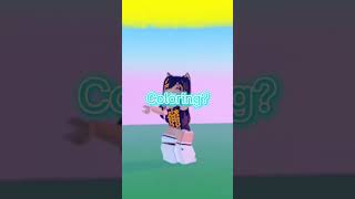 Editing Stepsbut Really Bad