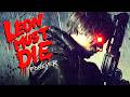RESIDENT EVIL 9 REQUIEM Leon Must Die Forever - Gameplay Walkthrough FULL GAME LIVE