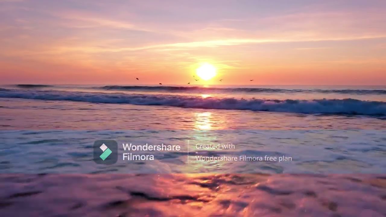 Self realization = God realization