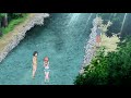 ありがとう [由比ヶ浜結衣] [東山奈央] [やはり俺の青春ラブコメはまちがっている。 ] [11-101c]