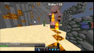 Hack De Minecaft #2 Sv LibreCraft