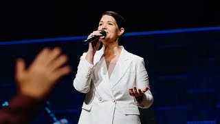 MY WORLD NEEDS YOU | BOTT 2022 | POA Worship