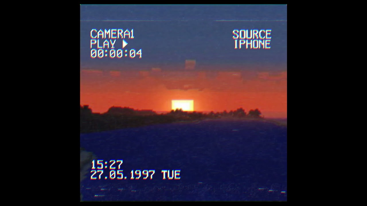 C418 - Key (Slowed + Reverb) [Doomer music|DoomerWave] 