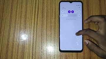 Realme c15 settings, Auto brightness solve kaise kare realme mobile