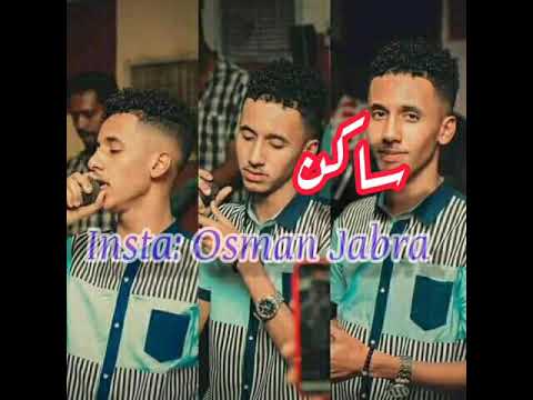 حمودي ود الجاك ودالجاك باسل هولندي زنق حمودي ودالجاك وباسل هولندي