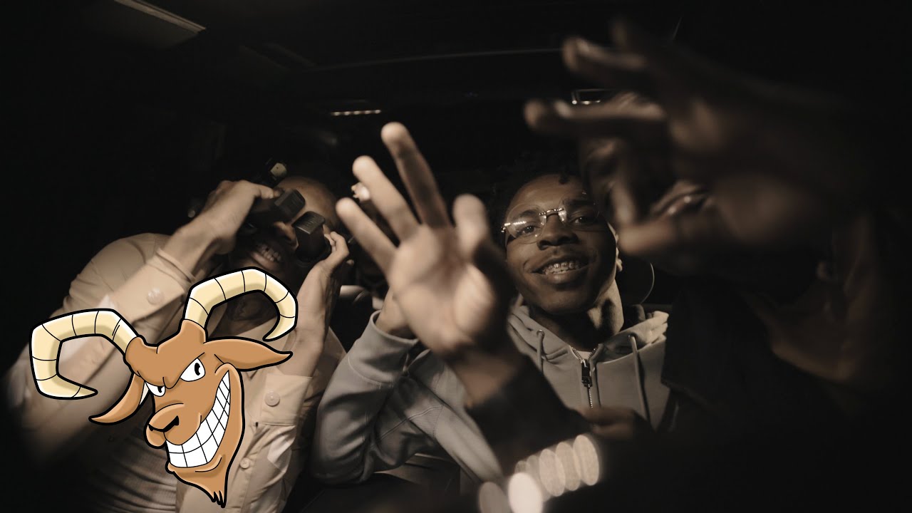 Kill Bill x ScoLi - Pull Up (Official Video) Directed By BreezoDaGoat adlı videoyu YouTube'da izle Kill Bill x ScoLi - Pull Up (Official Video) Directed By BreezoDaGoat adlı videoyu YouTube'da izle