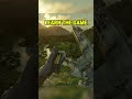 25+ NEW locations coming to Gray Zone Warfare Update 0.4 🤯 #grayzone #grayzonewarfare #gzw #gaming