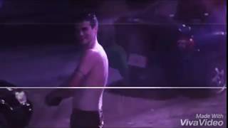 13 Reasons Why-Love Story Taylor Swiftft. Hannah& Justin