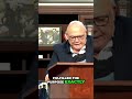 Jesus Fulfills Passover: Astonishing Biblical Prophecy! #shorts