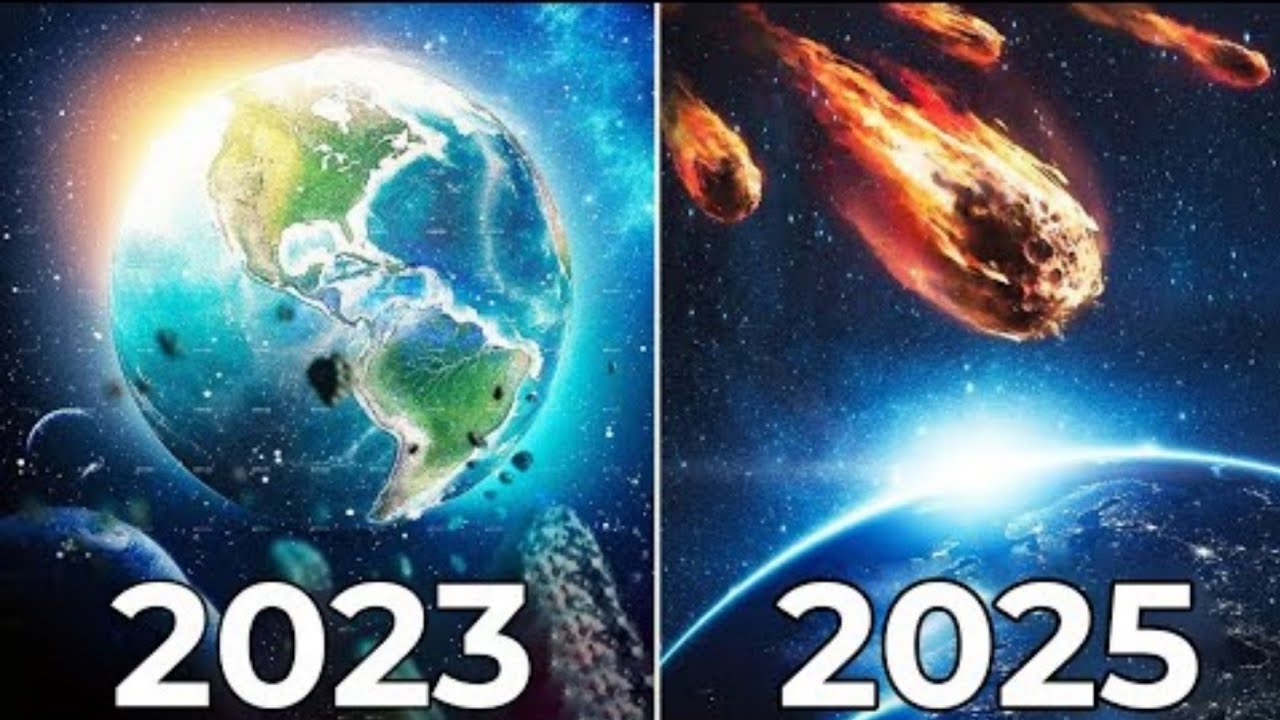 2025-is-the-last-day-of-the-world-2025