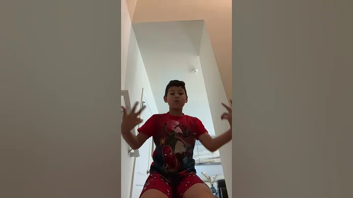 Dance for sunflower 07 2022