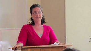 The Problem with Trigger Warnings - Teaser
