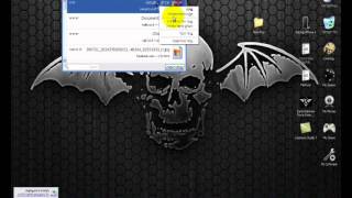 Activation Windows XP SP2/SP3 *Work 100%* 2011-2012