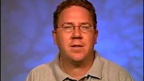 Oracle Form Developer Lecture 2-Wizard and Files