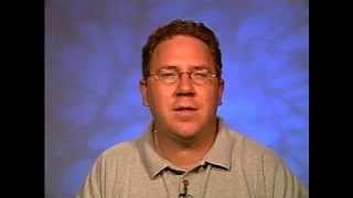 Oracle Form Developer Lecture 2-Wizard and Files Profile