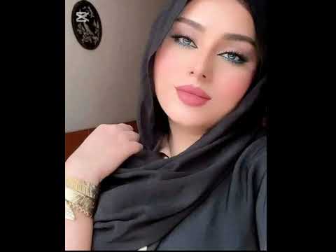 مراتي طلبت مني اطلقها رسمي وبعدين نتجوز عرفي والسبب كان كارثه متخطرش علي بال حد