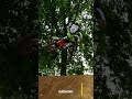 Christophe Pourcel Was Crazy Smooth