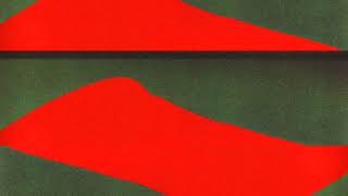 122 Dixie Dregs odyssey 1978 greatest Hits