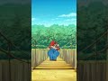 #マリオ #mario #supermario #shortsfeed