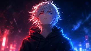 Lose Myself Tonight Nightcore JDKZero