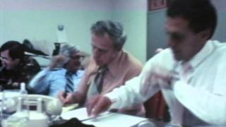 Remembering Bob MacKinnon