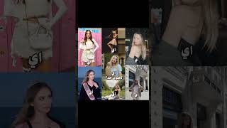 فديتهم      لايك اشتراك اكسبلور عدلو دعمكم تصميمي شلتنا                   سمعها