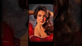 Elli Avram - Mera Pahla Pyar