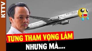 Tại sao Bamboo ra nông nỗi này? 