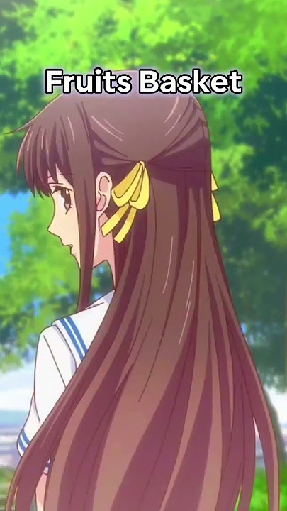 This Japanese Voice Actress Plays BEST Girls