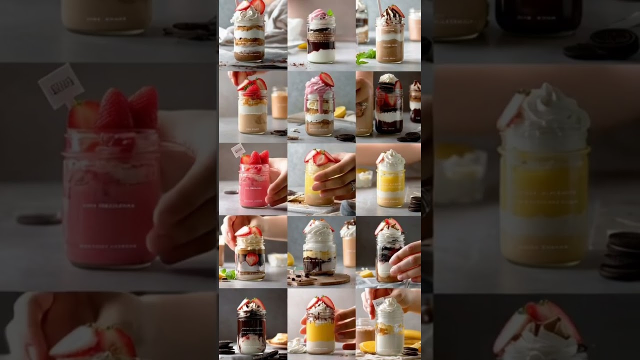 10 потрясающих идей для стартапов на 2026 год | Идеи бизнеса с низкими инвестициями и высокой при...