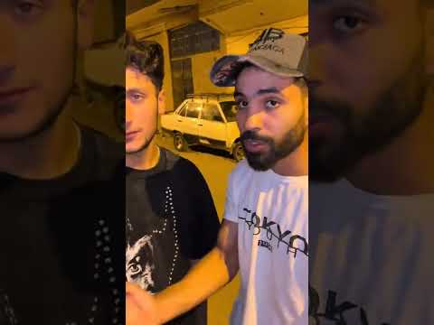 توينكيز ده اكيد محشي كريمه 