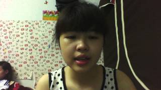 Capture 20150506 2
