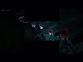 ملخص الحلقة 7 من الجزء الاول لانمي قاتل الشياطين    7    