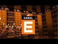 🔴 Canal E EN VIVO - Las últimas noticias económicas de Argentina y del mundo