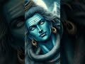 har har Mahadev @#-_&-#@