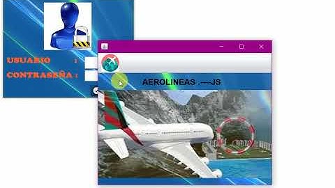 PROYECTO AEROPUERTO BASE DE DATOS