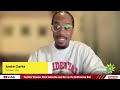Dr. Michele Dallas on the Impact of Bahamian Pioneers in South Florida