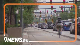 Denver releases 1,000 e-bike rebates Tuesday