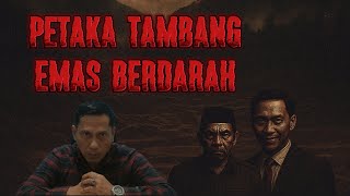 Download lagu Petaka Tambang Emas Berdarah