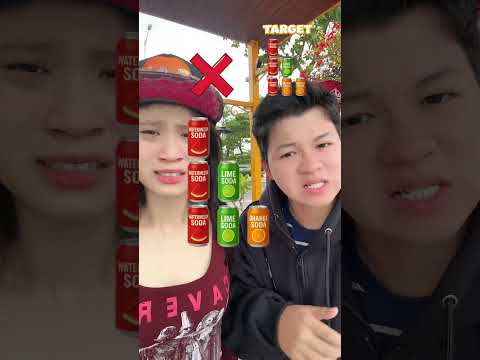 Can You Beat Color Game Short 