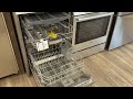 Discover Bosch Appliances at Bill & Rod’s Appliance