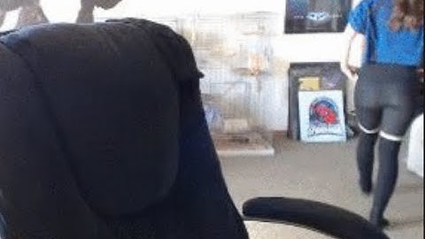 Game winning double knife kill in ranked match in csgo