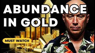 Bashar Twin Flame -- Bashar Masterclass On The Earth Schumann Frequency For Deep Cellular Alignment